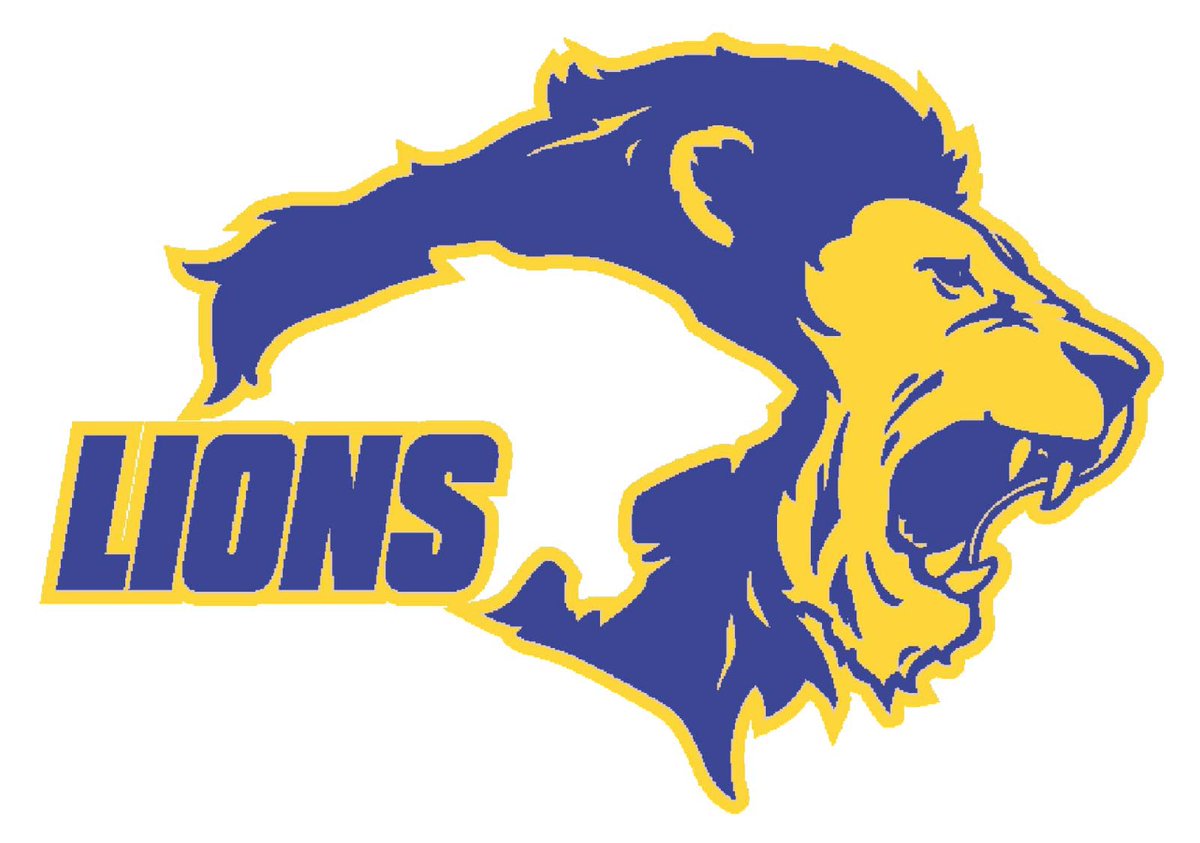 I’ll love to announce that I will be attending Gahanna Lincoln High🦁 for my senior season!!!
#HUNT #WeAreLions <a href="/gahannafootball/">GahannaFootball</a> @CoachAD48 @coachwardlion <a href="/CoachStoutGLHS/">Kyle Stout</a> <a href="/Coach_MHolliday/">Murad Holliday</a>