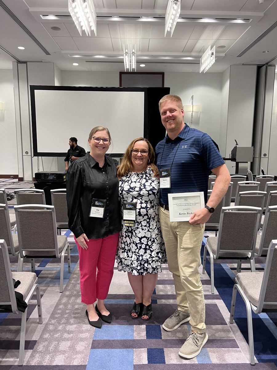 Dr. Kip Webster tweet media