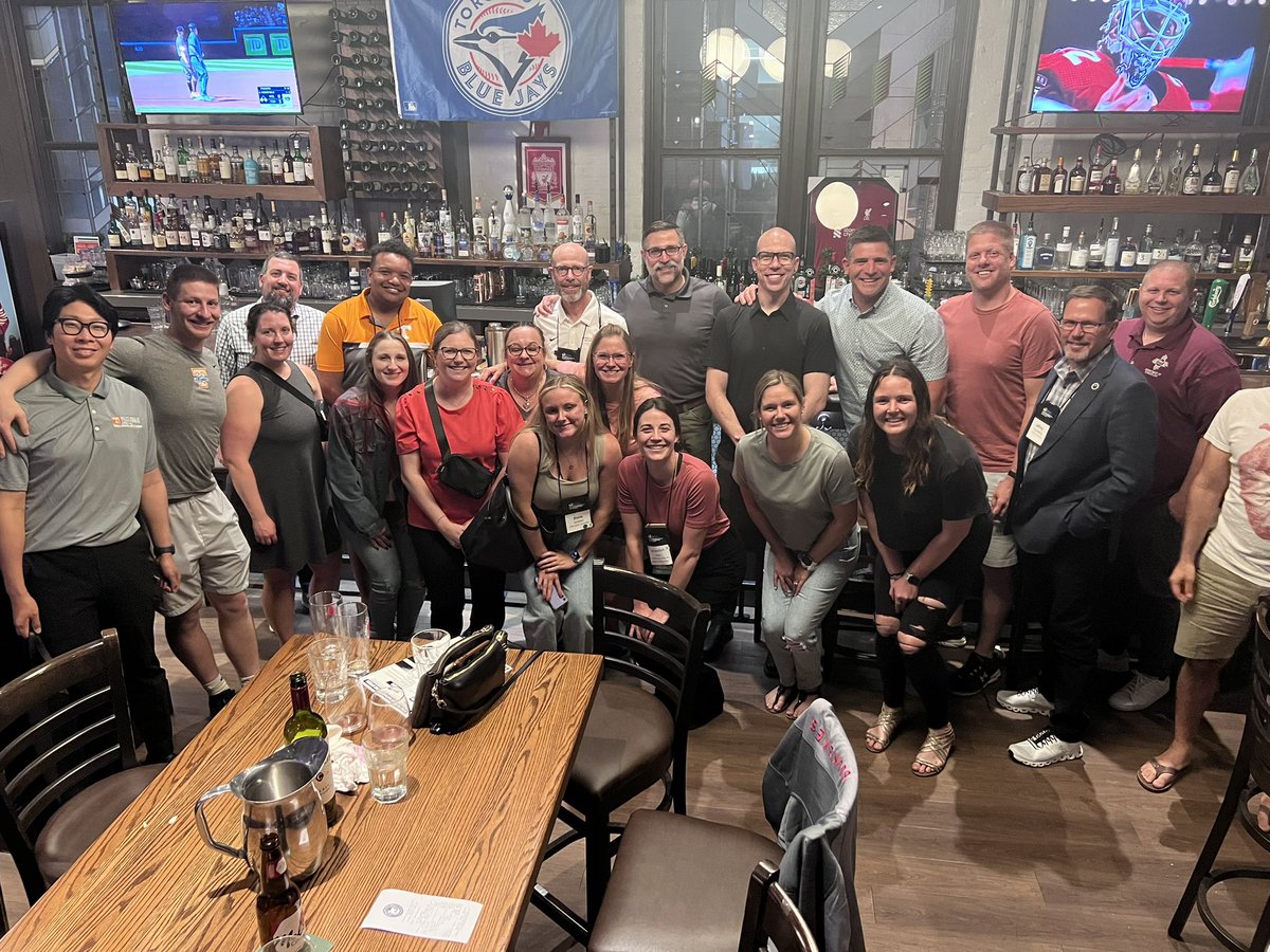 Dr. Kip Webster tweet media