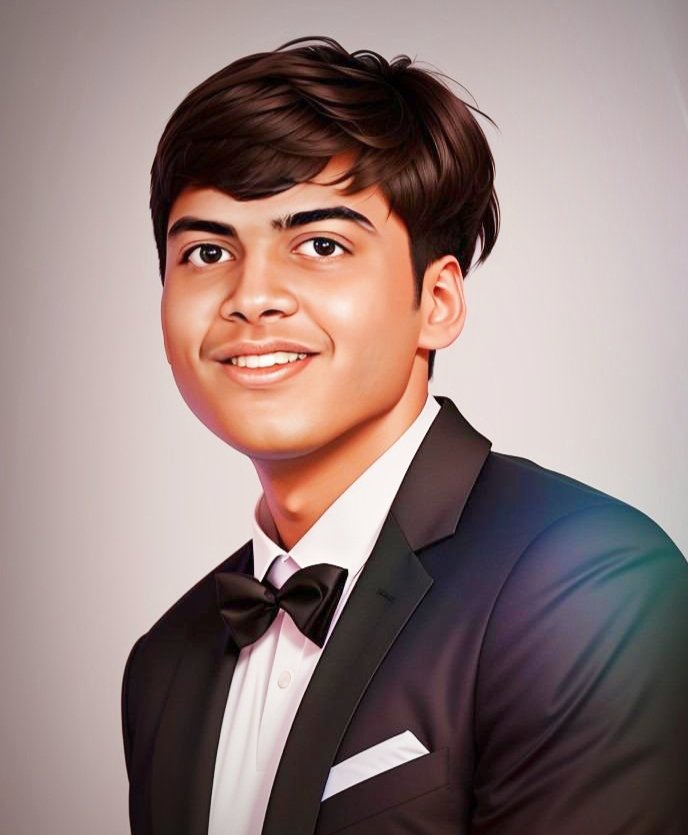GauravShingala1's tweet photo. #gauravshingala https://t.co/DC3IkIj2lW