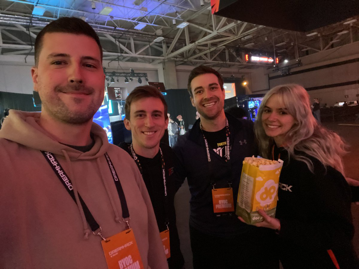 Swearin on Twitter: "I have very good friends"