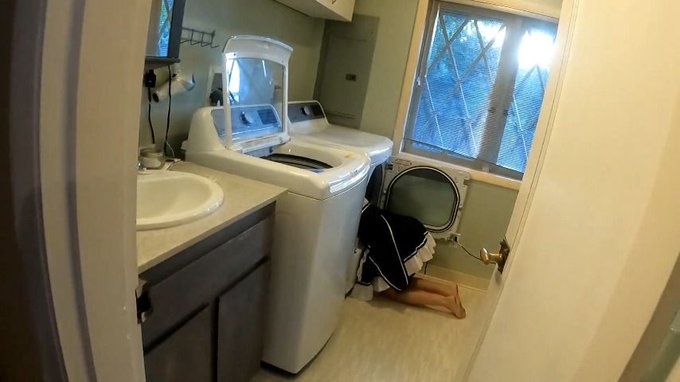 Just sold! Stuck in the dryer w/ Luke London https://t.co/StiaNfPuBL #MVSales https://t.co/SljIyrAV7<a href="/tag/mvsales"class="tags"><span>#mvsales</span></a>