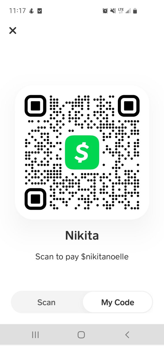 nikitanoelle161's tweet photo. Its my birthdayyyyyy 🎂 🥳 send me a lil somethin to spoil me today or take advantage of 60% off my 🔥 link all month long! https://t.co/2f3FTal1Yh