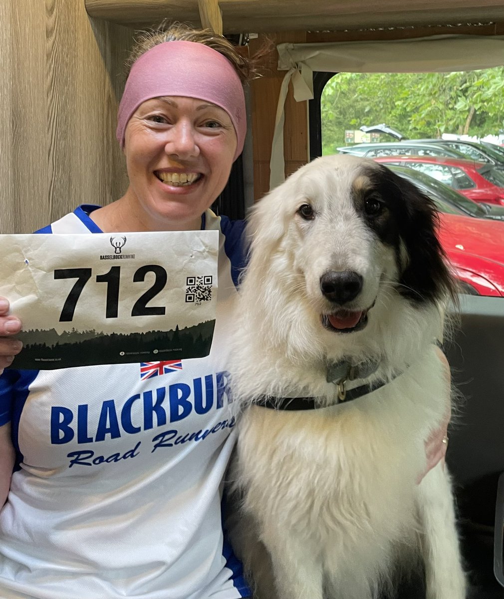 My first ultra marathon done ✔️ loved every min thanks to #davidgoggins I know you don’t like to think of yourself as a motivator. But I had you in my ears the whole way #canthurtme