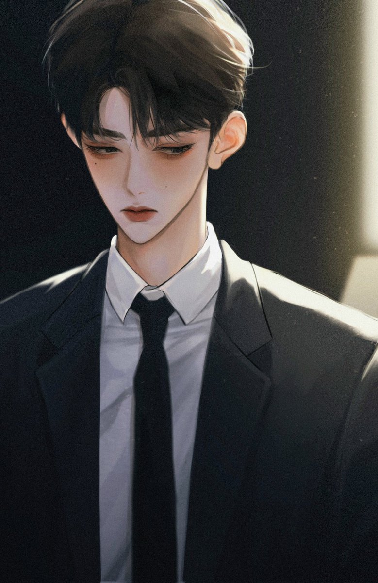 #ZHANGHAO #장하오 #ZEROBASEONE  #ZB1 #ZB1fanart