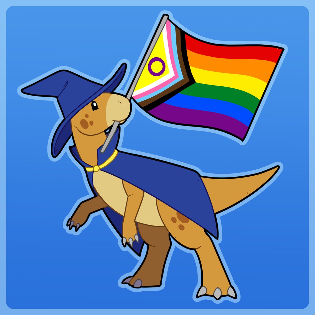 Okay Dinos tweet media