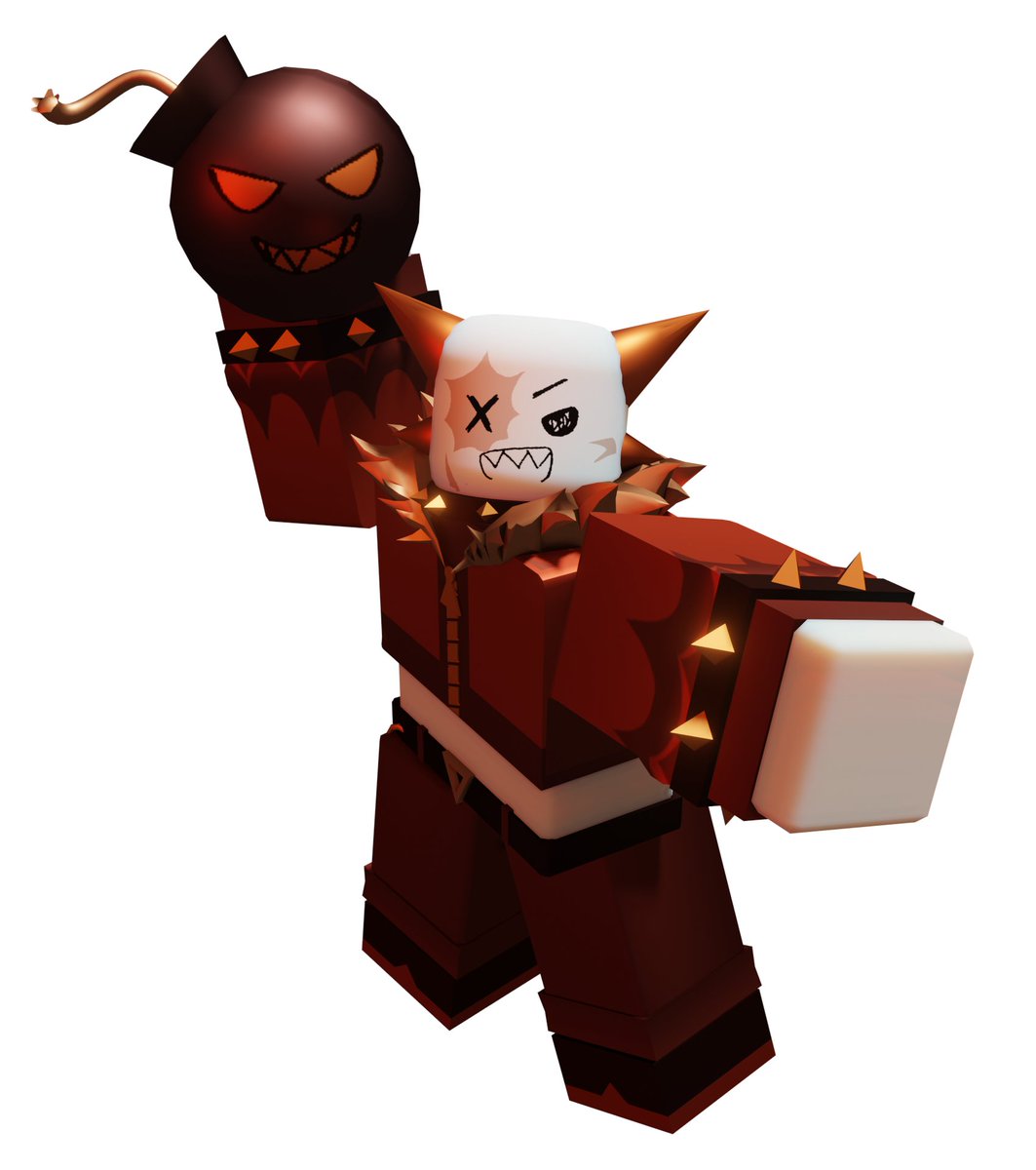 RobloxYT (@themoneyking120) / X