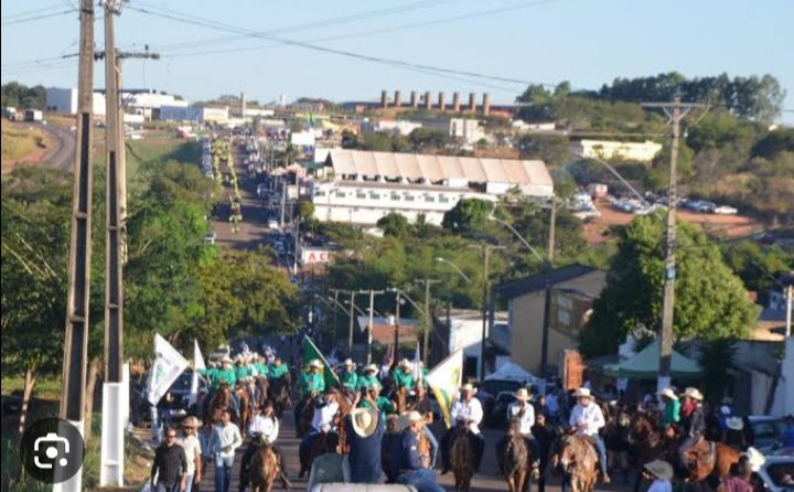 Miranorte_memes's tweet image. Hj 04/06 tem cavalgada em paraíso do Tocantins 🔥🐎
#cavalgada #Noticias #pipoco