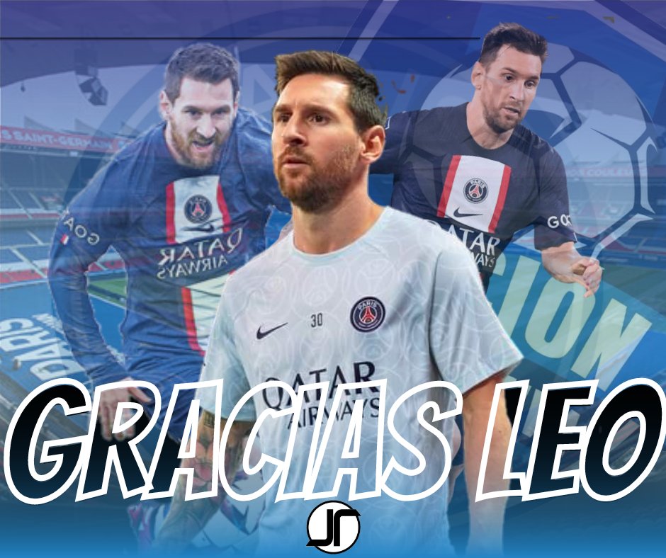 ‼️ El Gran Leo Messi ‼️

 #AccionDeportiva #TodoDeportes