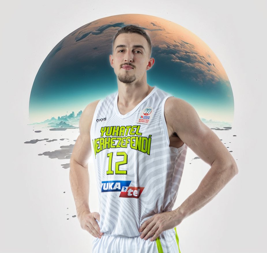 Tomasz Gielo tweet media