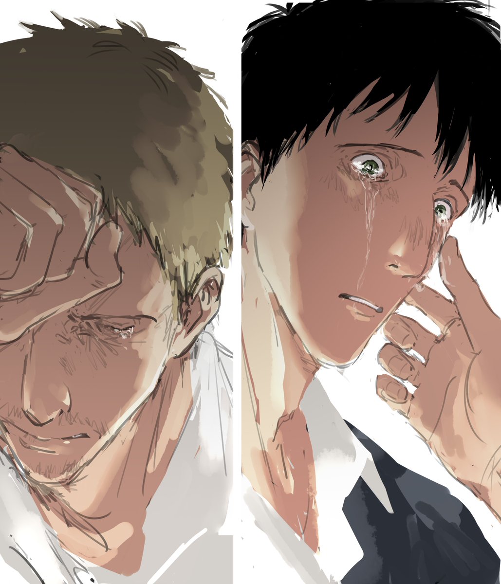 ᴋᴀᴡᴀʀᴀ tweet media