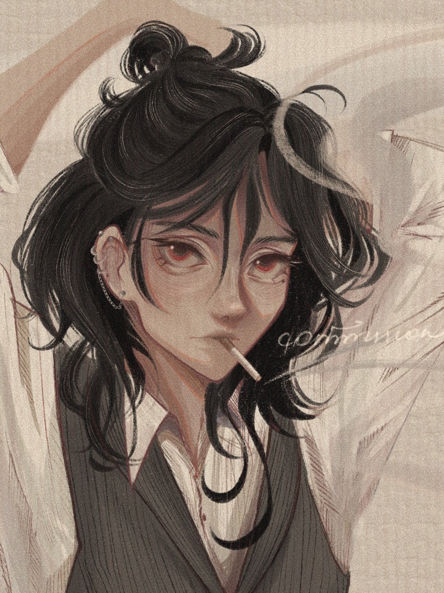 kisyundra_'s tweet photo. another с✿mmissi✿n of wonderful OCs @shadow__yb💖

thank you for your trust🥹🫶🏻 https://t.co/qIWSgKUbaG