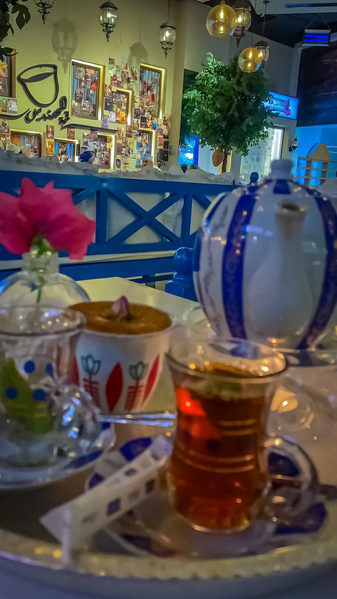 في الحشا له ودّ مَرسُومي
نَبْــض قَلبي دوم يَطرب له..♥️ #بحر_العرب #صوتك_يفرق #بوح_المشاعر #مانشستريونايتد_مانشسترسيتي #مساء_الخير_والسعاده #مشاعرنا_ترتاح_اذا #قهوه_المهندس