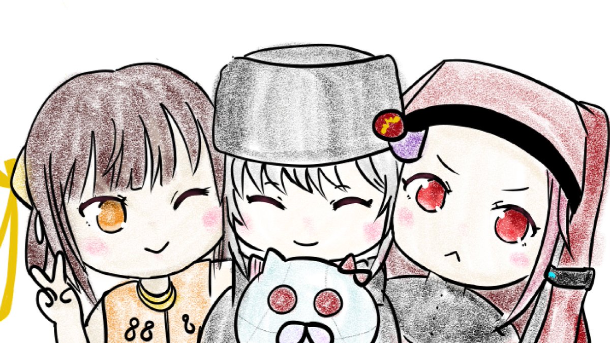 yuyu0_0yu_hvbn's tweet photo. シャロのイベスト読了！
今までで一番好きかも。

推しがどんどん増えてくんだけど!!これ以上どうするの!?!?!?🤦‍♀️

#hvfa
#31x https://t.co/VA2StFdoFR