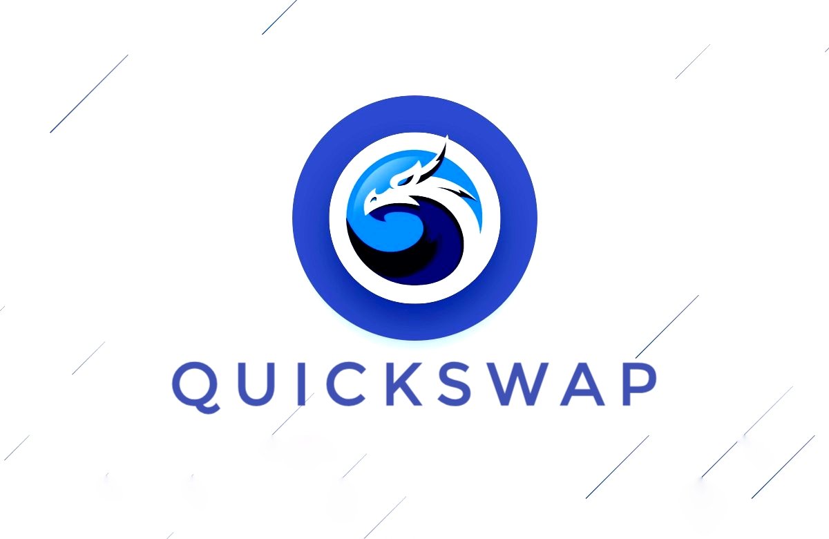 💥1️⃣ Join our ICO on [CoinInn](coininn.com/ps?symbol=EDD) and grab $EDD at the special IEO low price until June 23rd!

  💰2️⃣ Prefer a DEX experience? We've stealth launched on [QuickSwap](quickswap.exchange/#/swap?swapInd…)