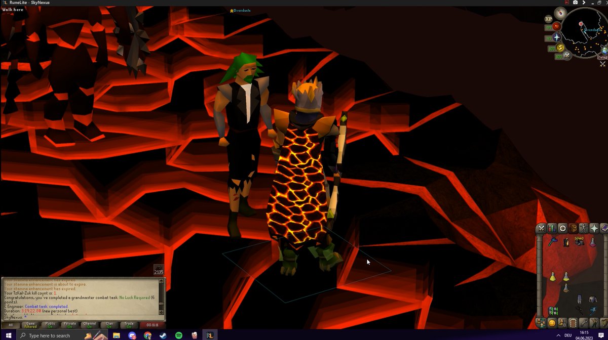 18th Attempt, 3rd Zuk :D
Thank you so much <a href="/Tw1stOfFat3/">Wesley</a> <a href="/seffimz/">seff n</a> Rolleston (idk ur @ sorry), <a href="/lemon5000123/">Lemon5000123</a> the inferno coach himself.

Also bless you <a href="/MissFoxxyy/">Dev™</a> :]