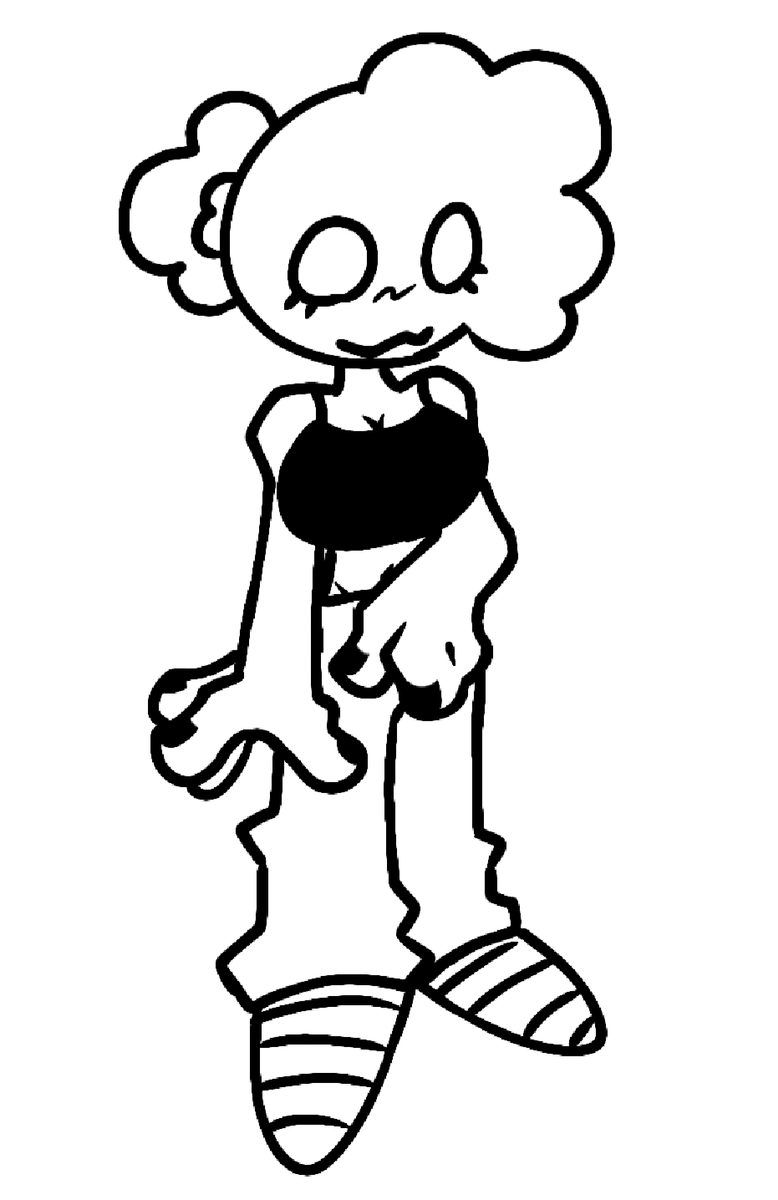 Weirdenned On Twitter if You Were Only A Sports Bra And Baggy Pants Hmu weirdenned-on-twitter-if-you-were-only-a-sports-bra-and-baggy-pants-hmu