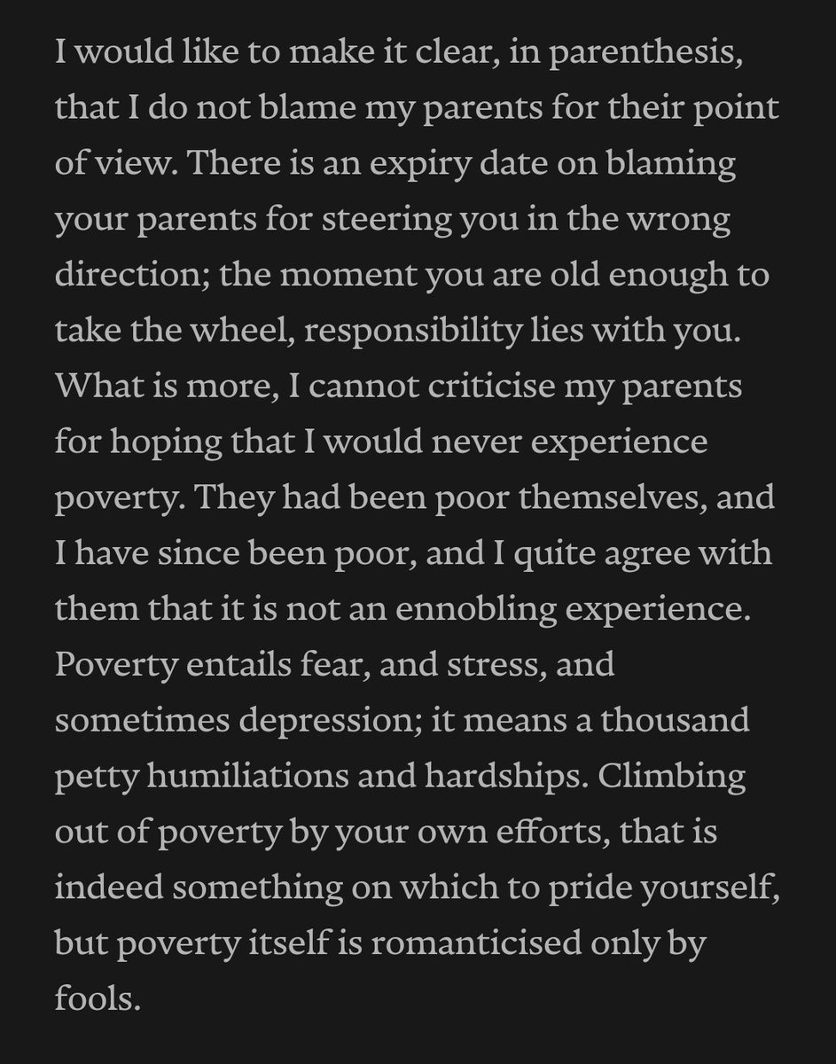 Challenges of being a stepmom, image size:943x1200