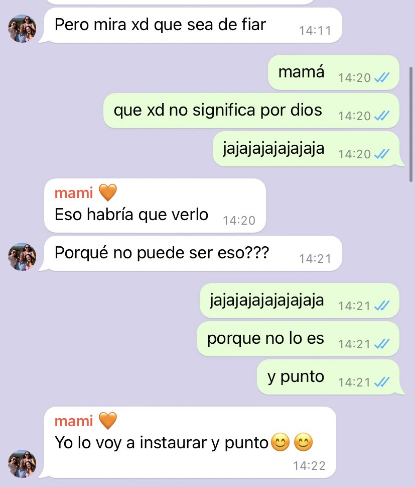 marta 🩰 tweet media