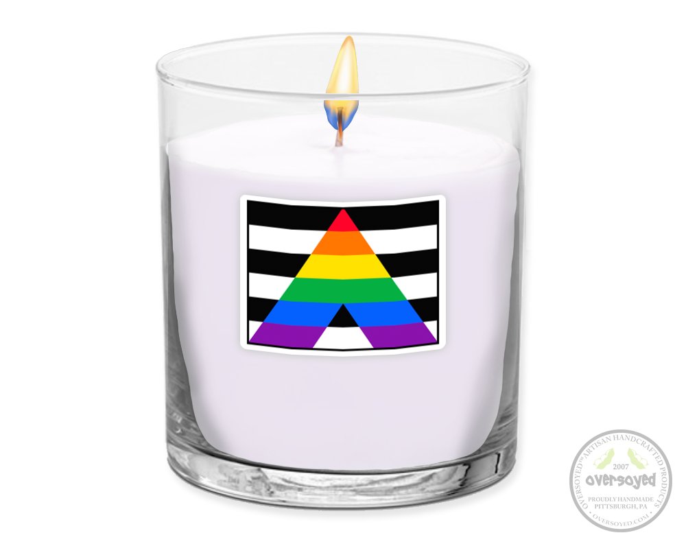 #HappyPride #StraightAlly 

oversoyed.com/collections/pr…