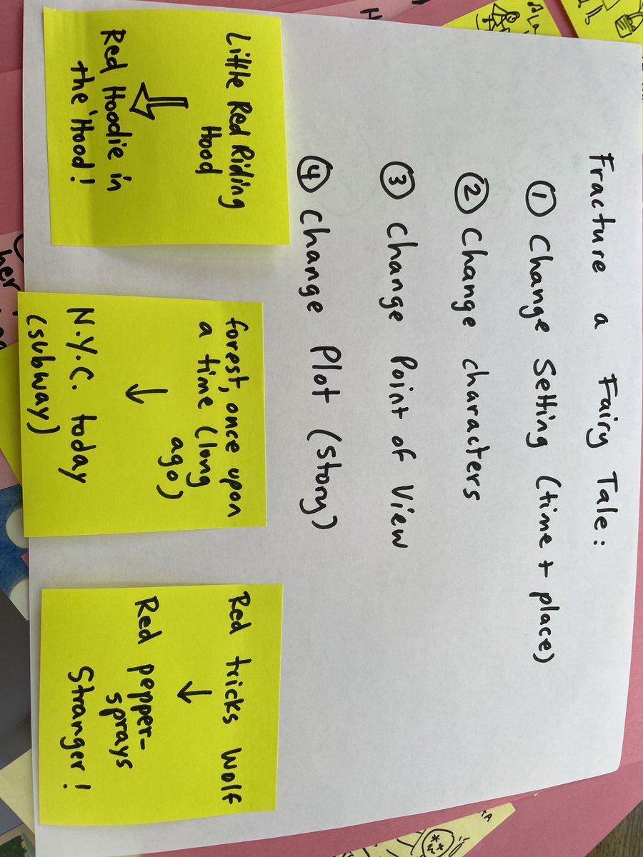 Hareem Atif Khan tweet media