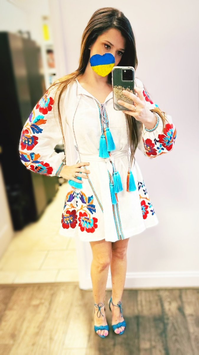 Cheems Redfield on Twitter "RT mustlovesnark Please support