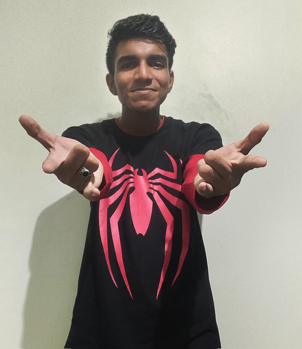 Sayu VA/VTuber(🌸Hanako🌸) Deep Voice Era on Twitter "The character