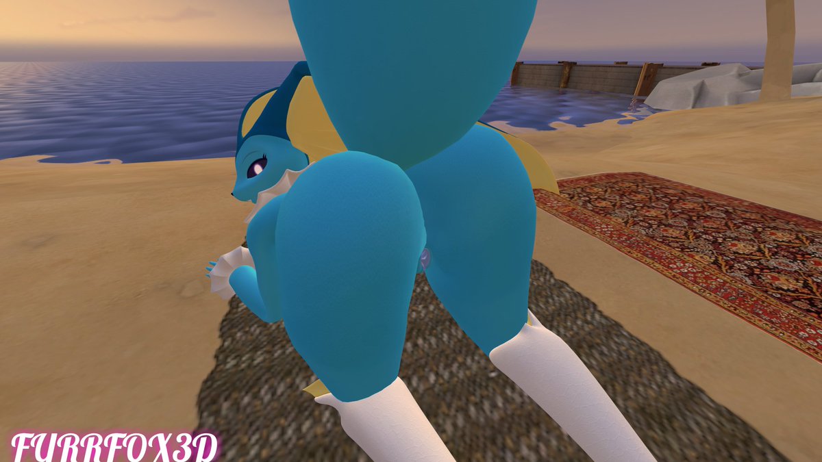 67sylveon - Twitter Profile | Sotwe