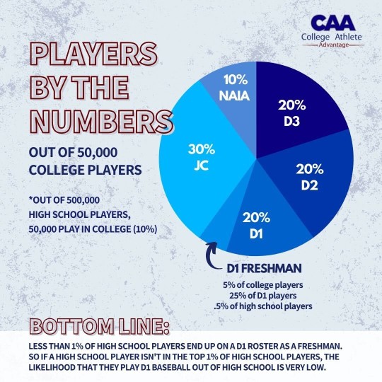 Matthew Schirm tweet media
