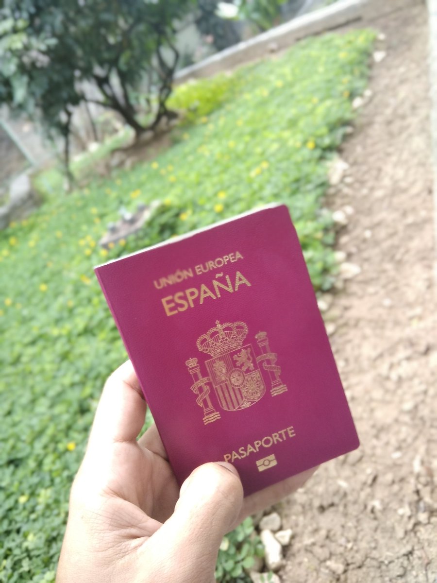 andresterans's tweet image. después de casi 3 años y casi haber perdido la esperanza

 esto paso✨