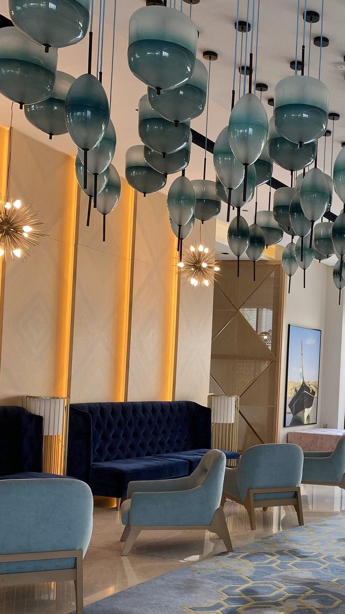 جعل حظي ما يجيب الا الرفيق الطيب
والردي تقفي مظاهيـره . . ويبعد معها. #دفعة2023 #قمر_الليله #الانذار_المبكر #بحر_العرب #بوح_المشاعر #قهوه_المهندس #مانشستريونايتد_مانشسترسيتي #مساء_الخير_والسعاده