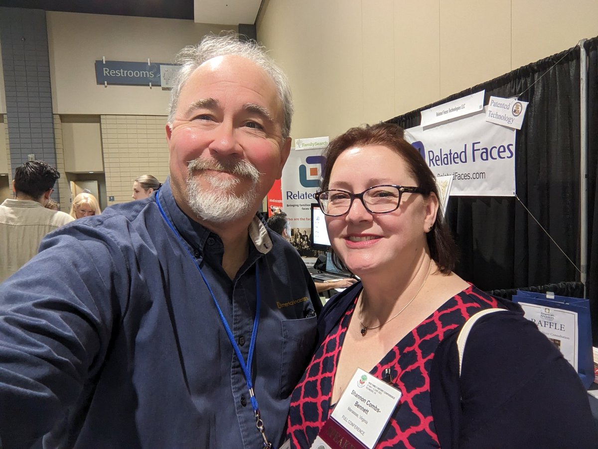 David Allen Lambert tweet media