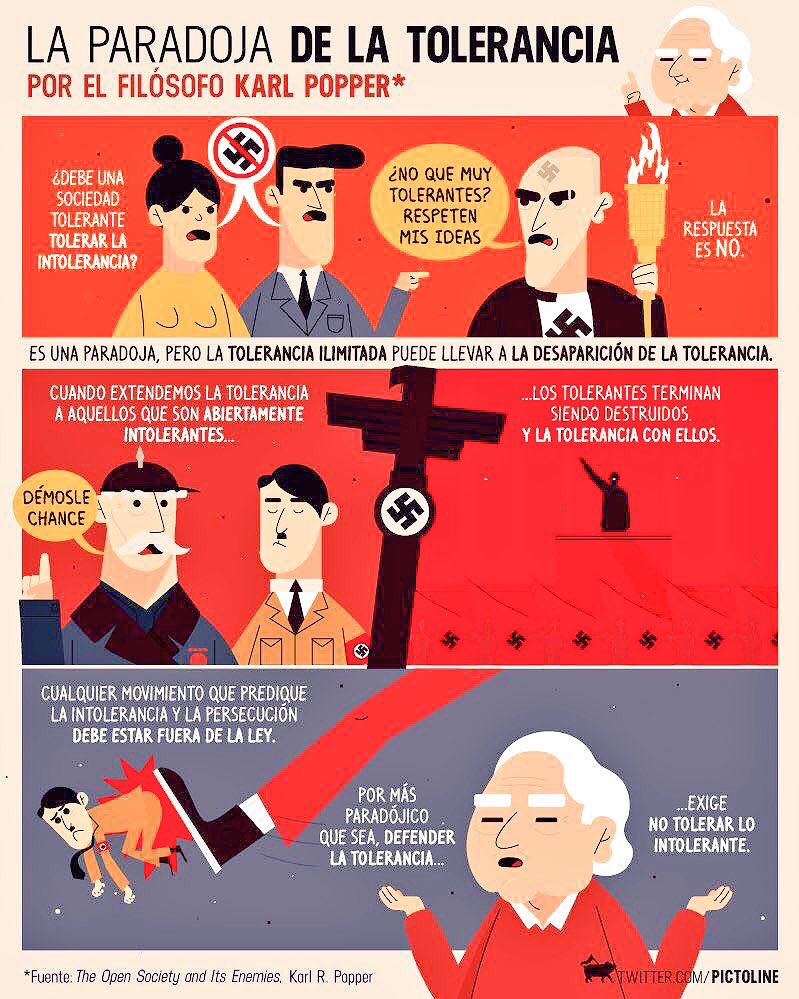 Adriana Vilardell tweet media