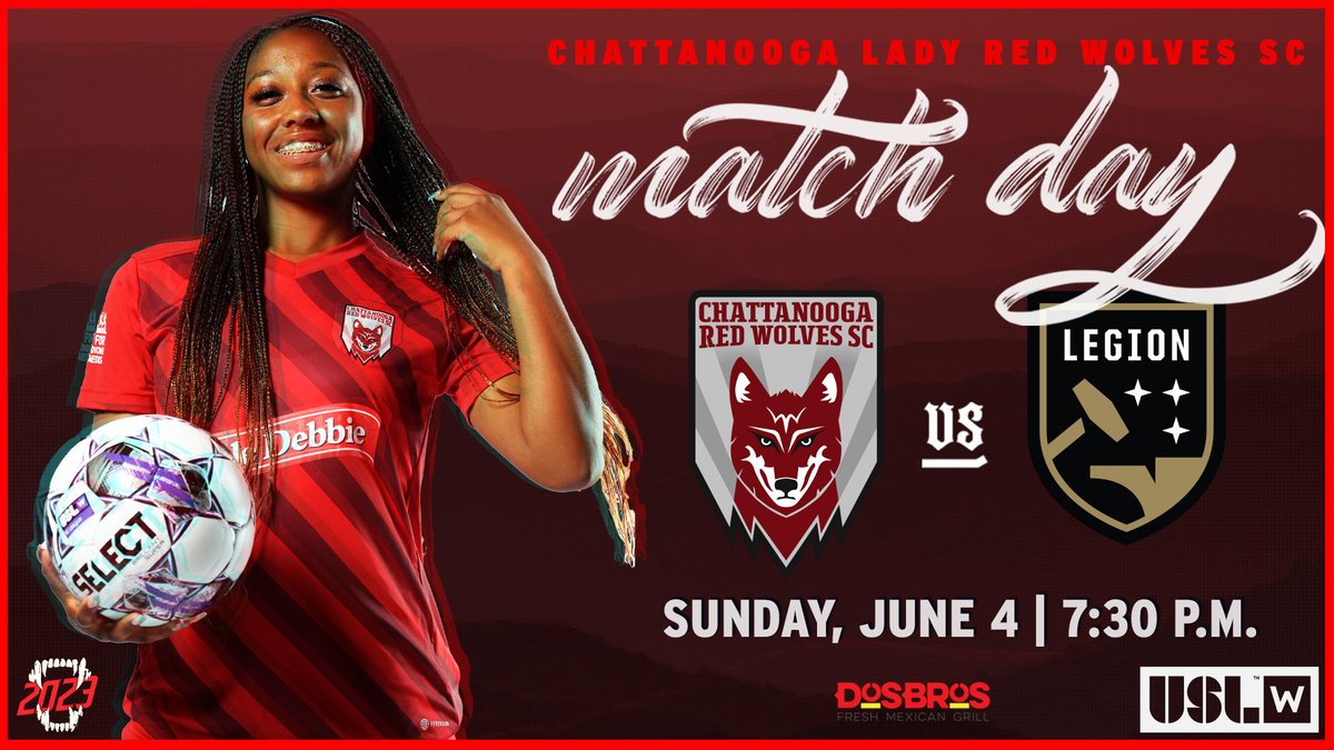 chattanooga-lady-red-wolves-sc-on-twitter-back-at-home-birmingham