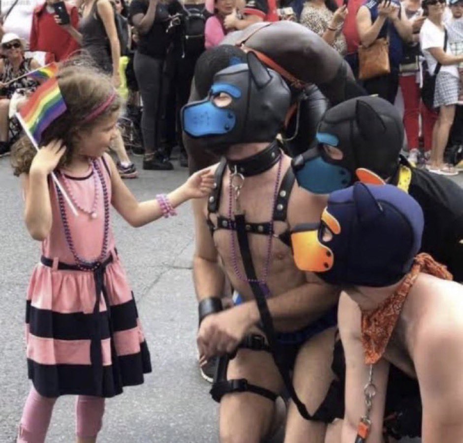 Die Menschheit hat ernstere Probleme als den Klimawandel