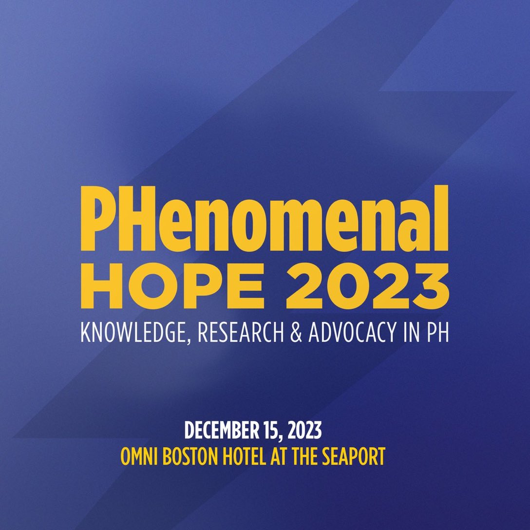 Jean M. Elwing tweet media