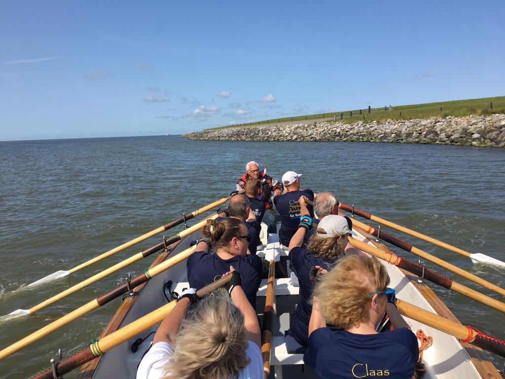 Yobro62's tweet image. Hjoed in toertocht nei de Oerdsleat. Mei hiel kreas waar derby wie it wer maksimaal genietsje fan de natuer en de rêst. 
Mei kofje en in sels makke stik bûterkoeke efkes bekomme en daliks werom omt it wetter al wer sakke. relive.cc/view/vXOd8BxwP…