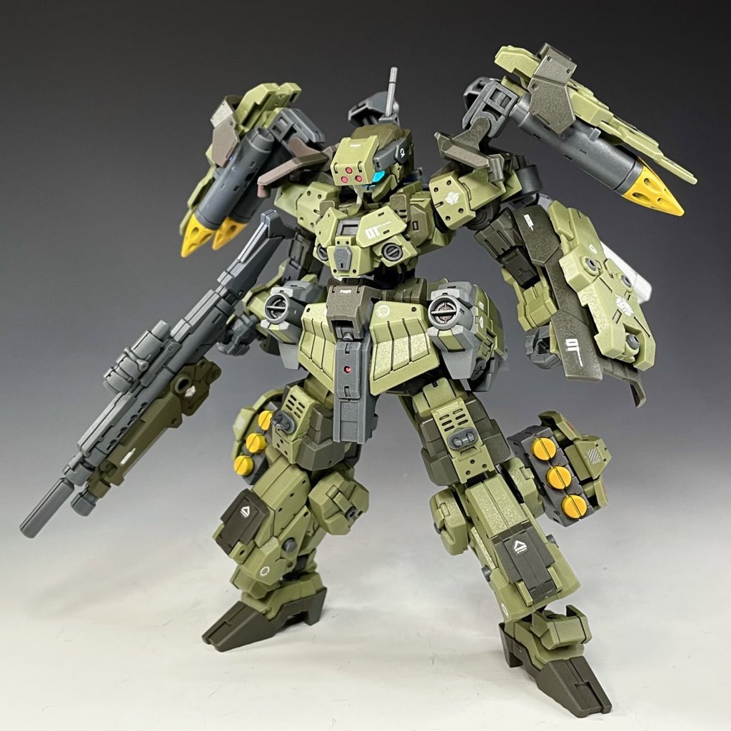 TW軍曹様専用 PCオプション villa-cesare.com