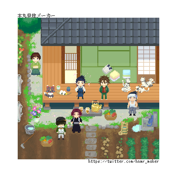 FxykCNpaAAABgJk?format=png&name=small