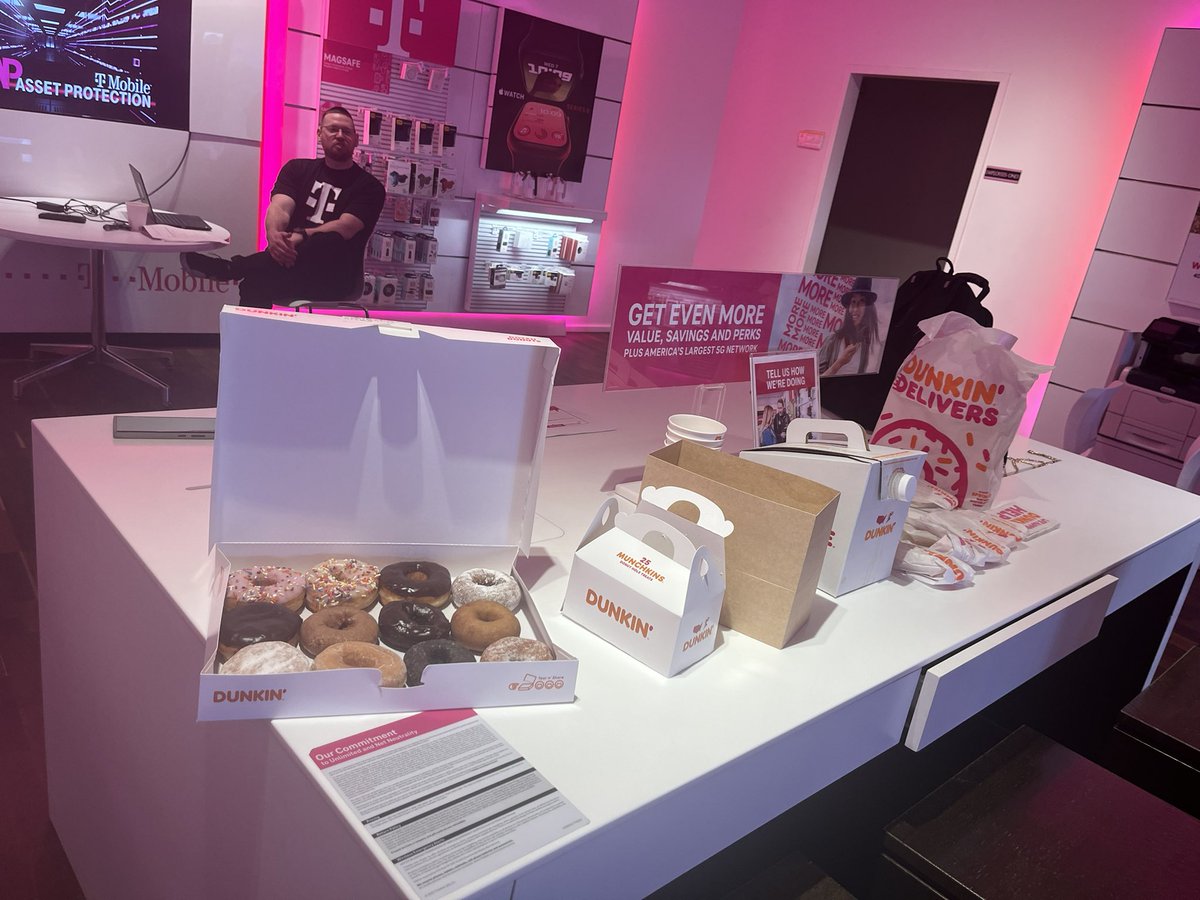 Jennifer Schaefer tweet media