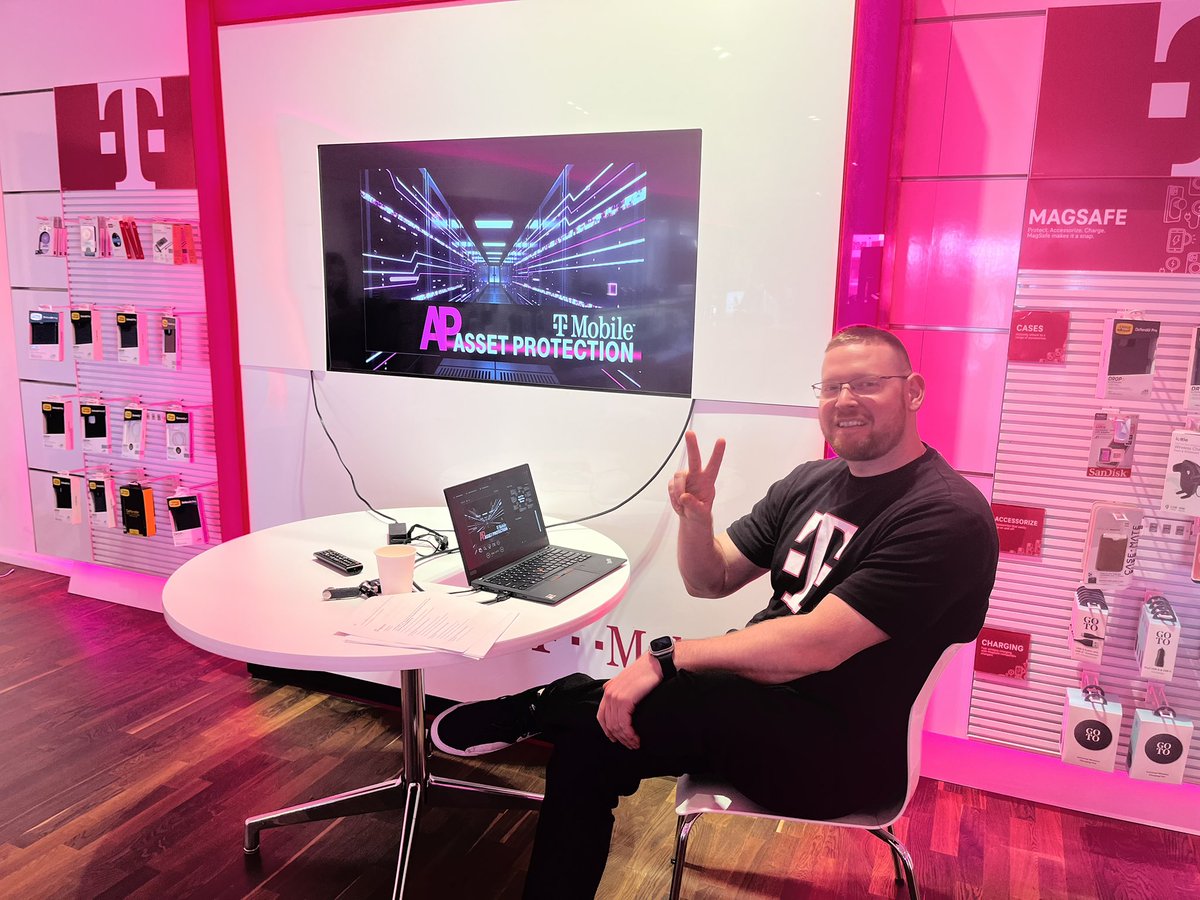 Jennifer Schaefer tweet media