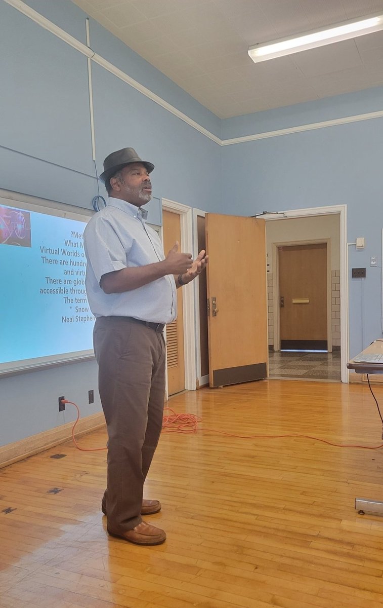 William Jackson, Chancellor, Minister, CEO tweet media