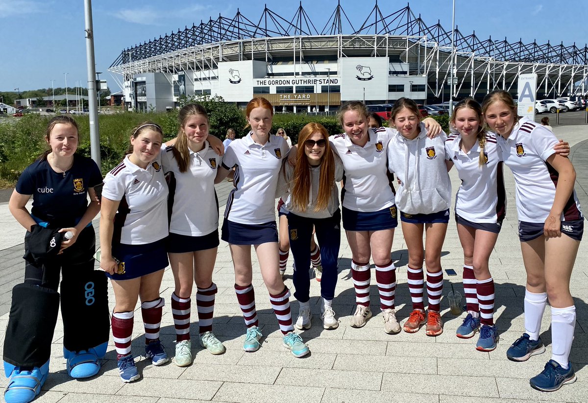 relphj's tweet image. Great day out for @Guildfordhc at the well organised event @indoorhockeyuk in Derby .  Great to see so many kids playing a game we love including @YarmSchool @hockey_mentors @SurbitonHC @HCKnolePark @hockey_mentors @Stonehockeyclub