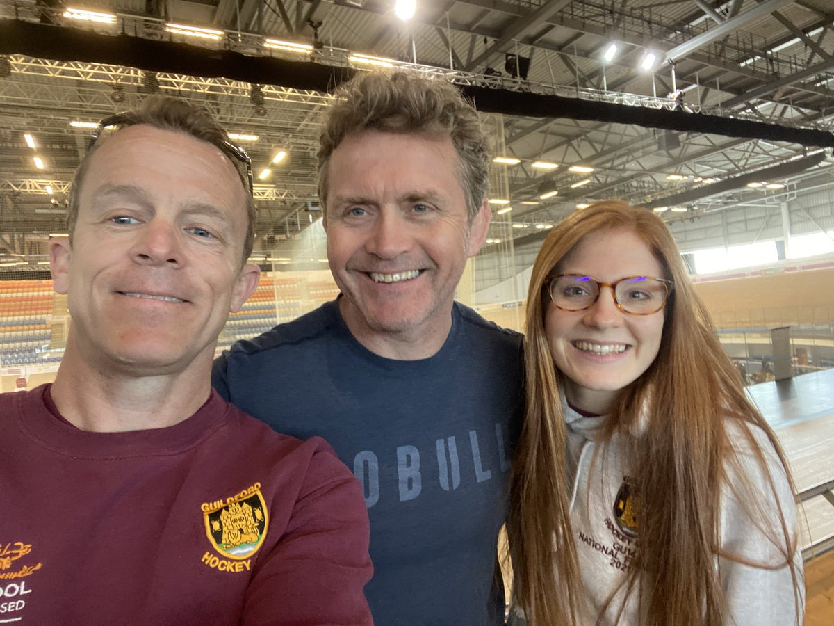 relphj's tweet image. Great day out for @Guildfordhc at the well organised event @indoorhockeyuk in Derby .  Great to see so many kids playing a game we love including @YarmSchool @hockey_mentors @SurbitonHC @HCKnolePark @hockey_mentors @Stonehockeyclub