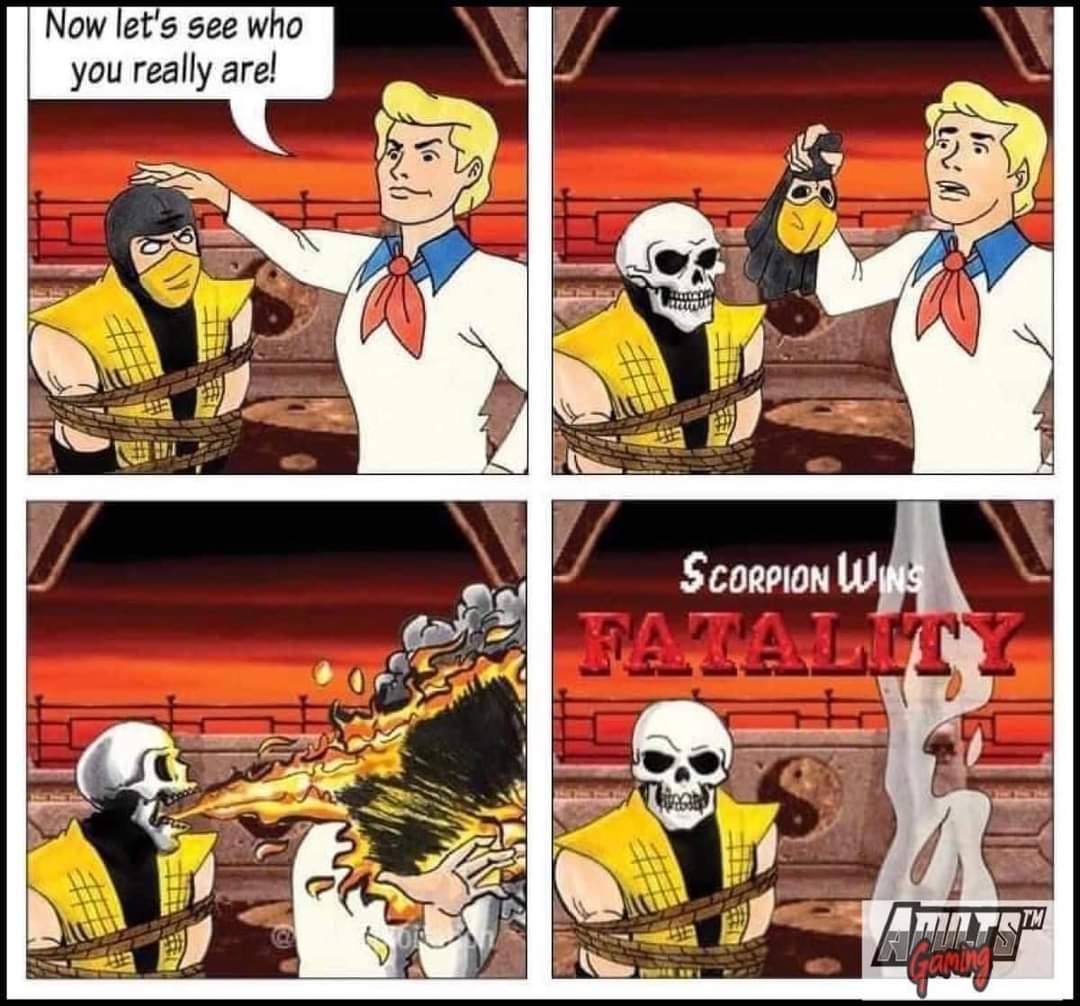 Ian (@sphinctater) on Twitter photo 