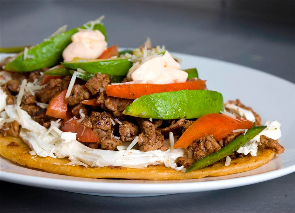 Treat your dad and join us for Father's Day! spt.to/lJp7d