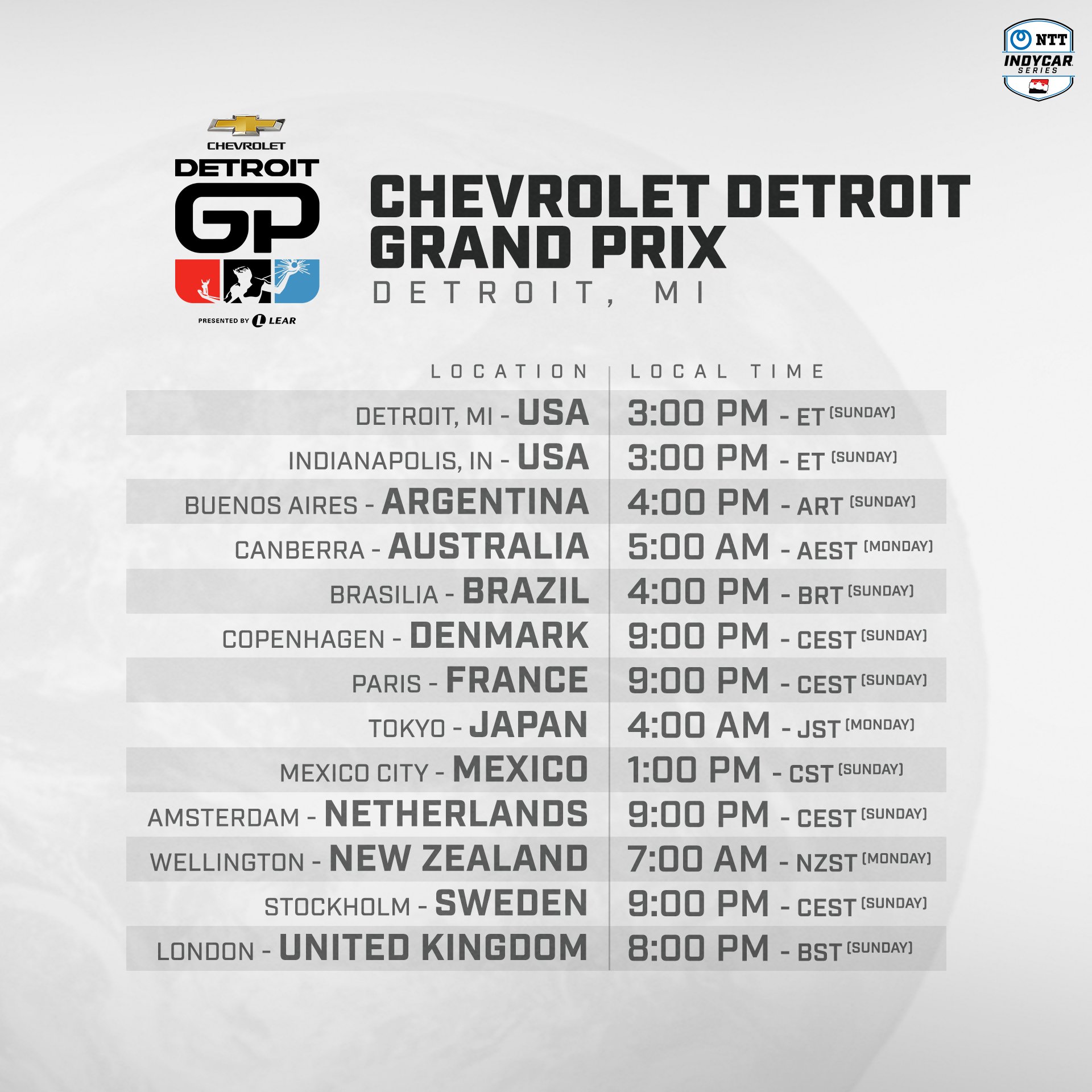 ntt-indycar-series-on-x-indycar-around-the-world-where-will-you-be-watching-from-https-t-co-ggruokwf1m-x