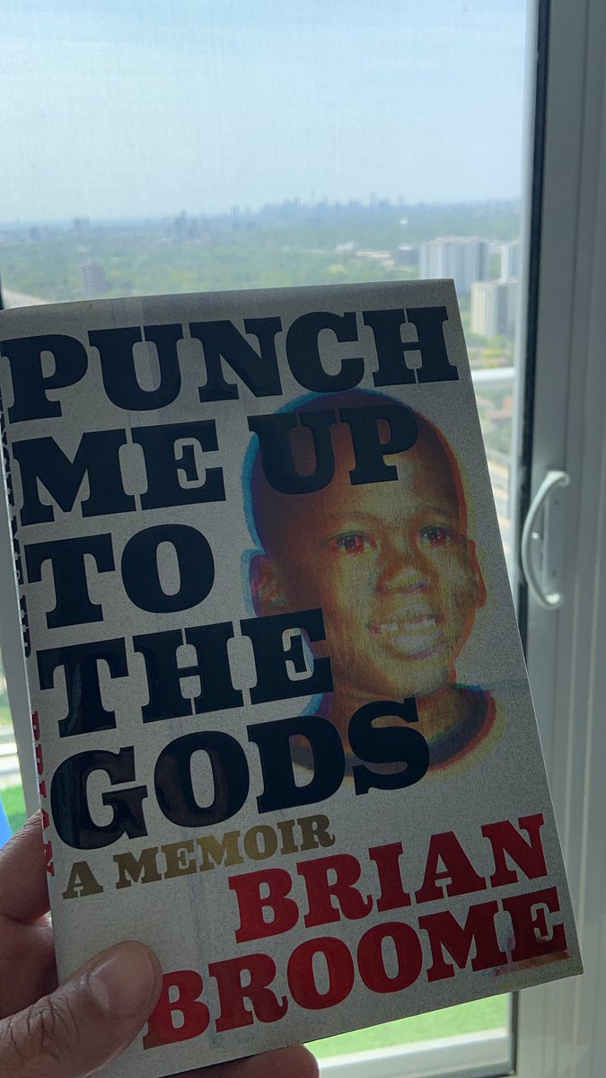 5 Life Lessons Students Can Learn From Social Media - Matthew R. Morris