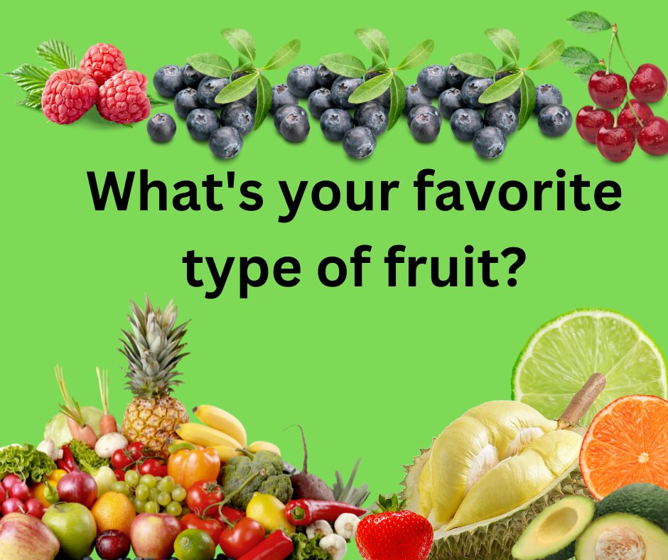 What's your favorite type of fruit? #driedfruit #fruitbasket #redfruits #kiwifruit #summerfruits #starfruit #exoticfruit #driedfruits #organicfruit #tropicalfruits #fruitlovers #fruitsnacks #eatyourfruits #fruitoftheday #healthyfruit #fruitslover #eatfruit #ilovefruit #realfruit