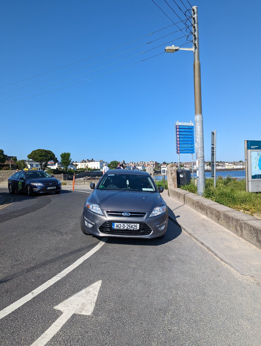 Paul Power tweet media